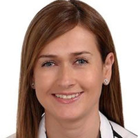 Carvajal Digital Employee Verena Restrepo's profile photo