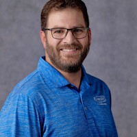 Enviro Tech Chemical Services Employee Joseph Donabed's profile photo