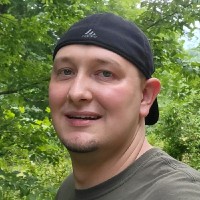 JD Daniels Email & Phone Number