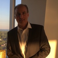 Cleaning Systems Co Employee Michael Halpern's profile photo