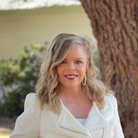 Lisa Broughton Email & Phone Number