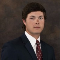 Connor Hughes Email