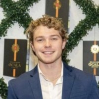 Comstruct Services Inc Employee David Medero's profile photo