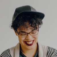 Hearth Employee Sarah Sanders's profile photo
