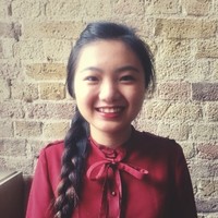 Prolific Publishing Inc Employee Shuang Xia's profile photo