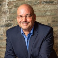 Resolution Matters Inc Employee Steve Shapiro's profile photo