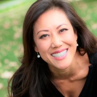 Five Acres--The Boy's and Girl's Aid Society of Los Angeles Employee Chanel Boutakidis's profile photo