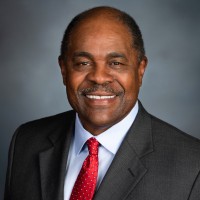 Gregory Baker Email & Phone Number