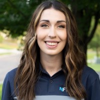 Northface Construction Employee Gabrielle Wicht's profile photo