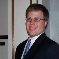 GLOBAL Automation Technologies, LLC Employee Scott Karbon's profile photo