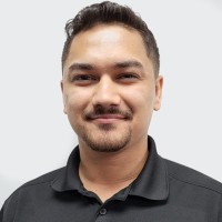 Javier Vazquez Email & Phone Number