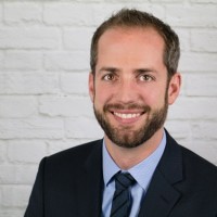 Jasper Marwege Email