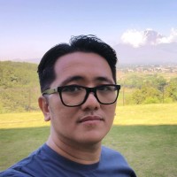 Paulus Wirya Email