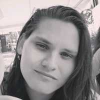 Rasmus Andersson Email