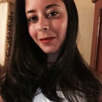 Project Destined Employee Vanessa Taveras's profile photo