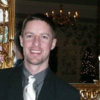 Cam Cote Email & Phone Number
