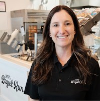 Danielle Perera Email & Phone Number