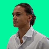 Mathias Nguyen's profile photo