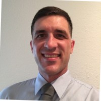 McKesson Employee Christopher Tanzer's profile photo