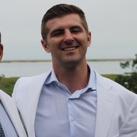 William Bryan Email & Phone Number