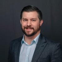 Brian Goff Email & Phone Number