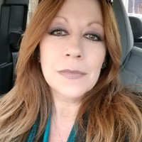 SysCom, Co Employee Martina Russell's profile photo