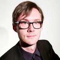 Maxwell Hunter Email & Phone Number