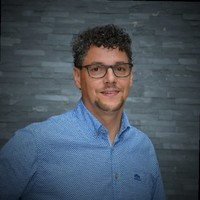 Fresh Publishers Employee Leo Elenbaas's profile photo