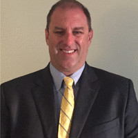 Jeff Krause Email & Phone Number