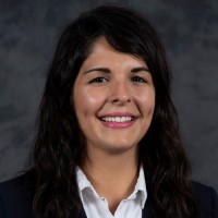 Del-Co Water Company Employee Judith Nunez's profile photo