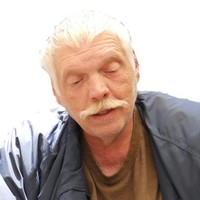 EMS Technologies Employee Jim Rayner's profile photo