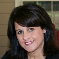 Sunbird Software Employee Jennifer White's profile photo