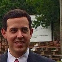 Traxión Employee Enrique Suárez Romo's profile photo