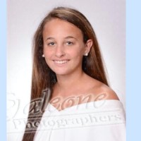 Hankoff Insurance Group Employee Ava Wax's profile photo
