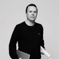 Jakob Rasmussen Email & Phone Number