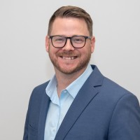 Greek Real Estate Partners Employee Stephen Rudd's profile photo
