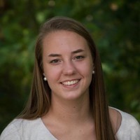 MacKenzie Blackwood's profile photo