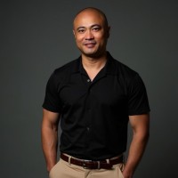 John Sevilla Email & Phone Number