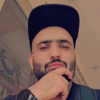 Basit Ali Email