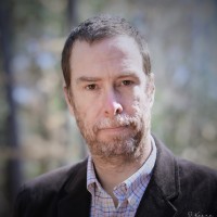 Loureiro Engineering Associates, Inc. Employee Dennis Keane's profile photo