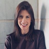 Adi Kaplan Email
