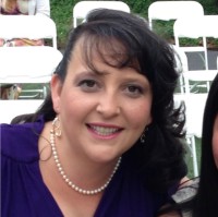 Heidi Cummings-Dudley Email