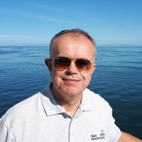 Christopher Quirk Email & Phone Number