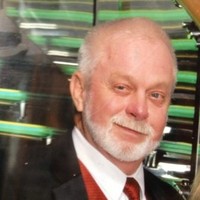 PEGroup Consulting Engineers Employee John Pepper's profile photo