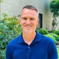 Jeff Labenne Email & Phone Number