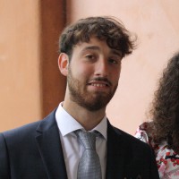 UnipolPay Employee Alberto Schianchi's profile photo
