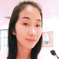 Xiamen Xiadong Stone Co.,Ltd. Employee Amber Pan's profile photo