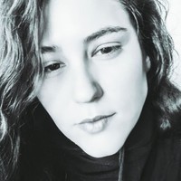 Candivore Employee Yael Yagev's profile photo