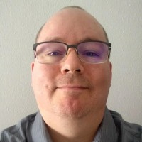 Jared Doderer Email & Phone Number