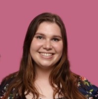 Victoria Gardiner Email & Phone Number